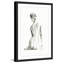 Single Picture Frame Print-25195547