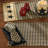  Star Patch Napkins Set of 4