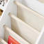 80cm H X 80cm W Furniture Kids