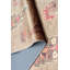 Ricketts Floral Area Rug-1943978263