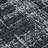 Ohan Hand Tufted Wool Indoor Rug-352688839