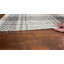 Tapis Tiffa avec envers antidérapant-1763103758