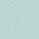 Flora Collection Pearlescent Plain Texture Wallpaper Roll