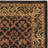 Tosca Classic Hand Tufted Wool Oriental Rug-22290041