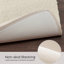 Tapis pour salle de bain Marshmallow-2124696571-2124696560