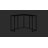 36'' Console Table-795678156-712472652