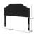 Bed Frame With Headboard-451025586-451025585