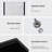 Quartz Kitchen Sink - Granite Composite Workstation Undermount Kitchen Sink-118942057