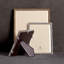 Deco Twist Frame-1019209614-1019209617-1019209620