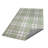 Bully Plaid Kids Play Mat-107389416-107389415
