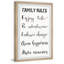 Plymptonville Single Picture Frame Print-184185484