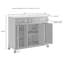 Vantrice Kitchen Island-1246128810