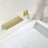 Single Handle Wall Mounted Bathroom Faucet-113953276