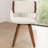 Office Chairs-781813535