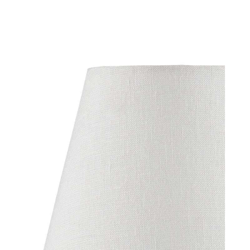 Piccolo Mini Table Lamp, Oxblood