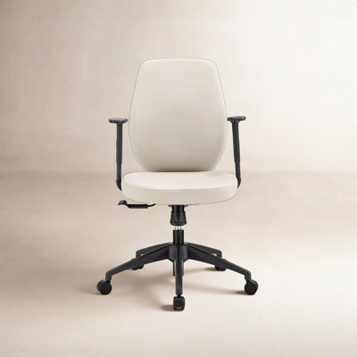 Luccia Office Chair