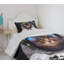 Ensemble de couvre-lit Ambesonne-101568305