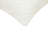 Royale Shredded Memory Foam Pillow, Standard