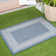 Seraphine Indoor / Outdoor Rug