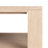Aydeen Single Coffee Table-1108875068