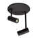 Acrylic LED Spotlight