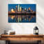 Hannes Dallas Skyline-107509028