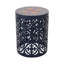 Table d'appoint Castana-1776604117
