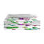 Butterflies Acrylic Candy Catchall Dish-70593721