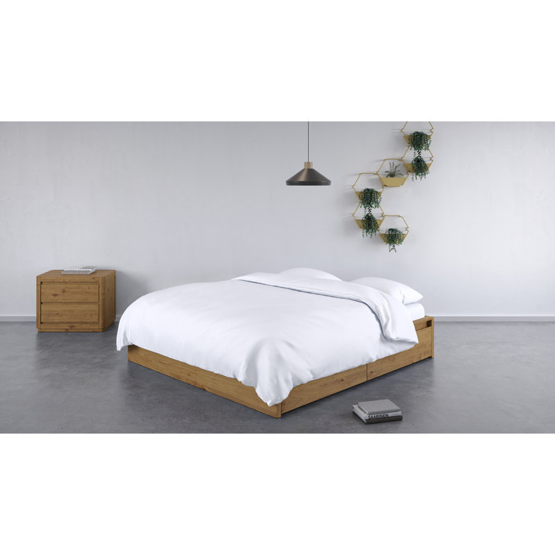 100% Bamboo Bedding Set, Single Duvet Cover + 2 Additional Pieces, White