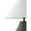 Lampe de table en céramique Hillsville-1647234900-1647234888