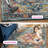 Christa Rug-969075274