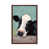 Brown Framed is unavailable