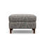 Easton Ottoman-1507477914-1507478013