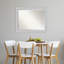 Miroir décoratif biseauté Taveras-1958654382-1958654372
