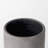 Lefferts Ceramic / Porcelain Table Vase