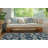 May Flowers Outdoor Rug-112487753