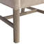 Aventura Fully Upholstered Arm Chair