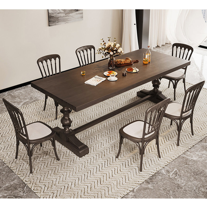 Clevey, 29.5"H x 78.7"L x 31.4"W