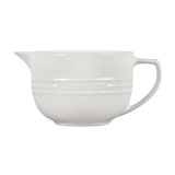 Le Creuset 3.2 Qt. Signature Batter Bowl