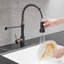 Robinet de cuisine GAweza-92871874