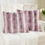 Housse de coussin Amanda-958578518