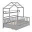 Lit avec tablette de rangement Zyreon-1746801852-1746801857