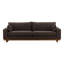 Amal Sofa Fawn-240576398