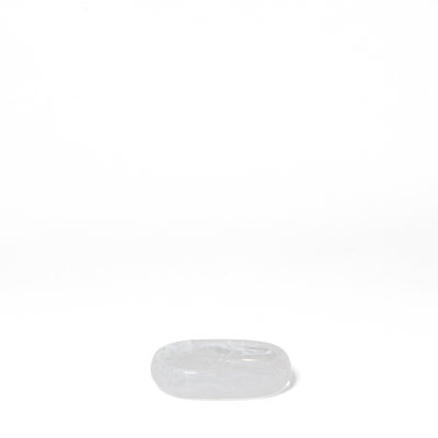Clouds Soap Dish