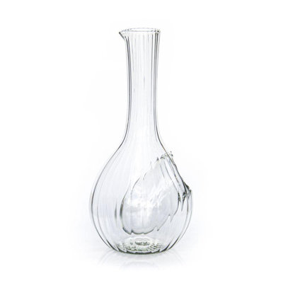 Auxane Glass