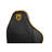 Luxe Sport Plus Office, Desk, Ergonomic Gaming Design Supports up to 390lbs-60691391