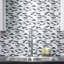 Dosseret Tack Tile-88763308