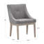 Chaise d'appoint Irving Place-86860478-24177466
