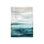 Oceanside Print by Austin Beiv