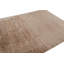 Wool Area Rug